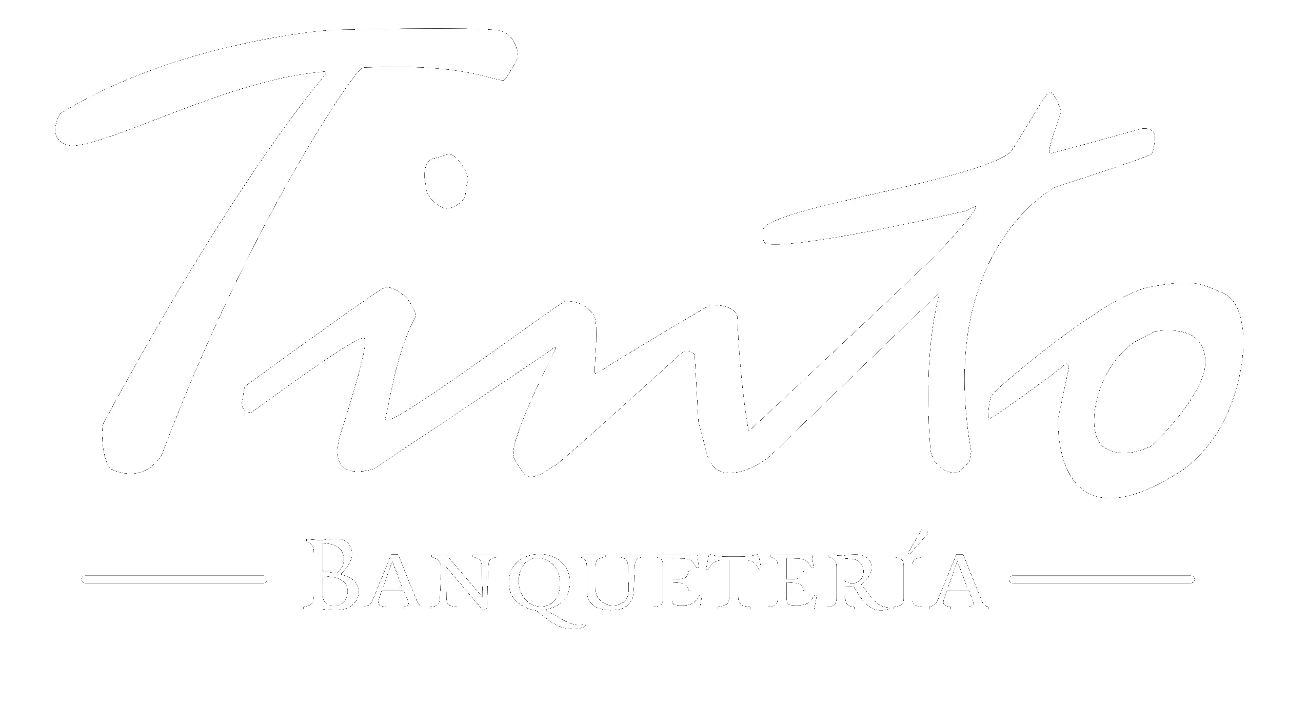 Tinto Logo
